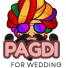 pagdisafadelhi